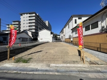 現地写真
