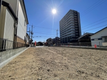現地写真