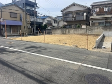 現地写真