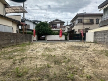 現地写真