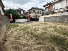 現地写真