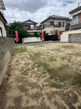 現地写真