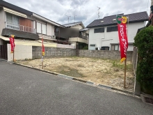 現地写真