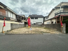 現地写真