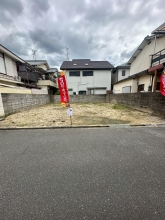 現地写真