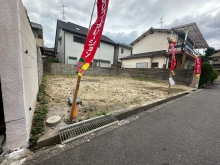 現地写真