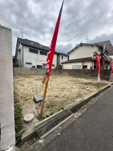 現地写真