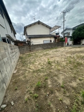 現地写真