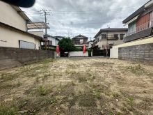現地写真